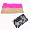 CamaTech de cuerpo completo de la esclavitud de retenciones BDSM sin Binder bolsa de dormir Sexy pura servidumbre de juguetes de juegos para adultos ► Foto 3/6