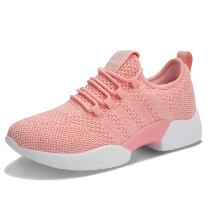 

2019 tenis feminino sneakers women shoes woman zapatos de mujer zapatillas sapato ladies scarpe donna flat buty damskie modis