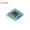 X9C104 Digital Potentiometer Module Programmable Resistors to Adjust Bridge Balance ► Photo 3/6