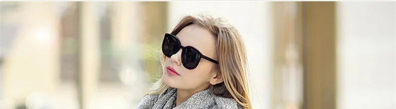 20180412_170409_058_