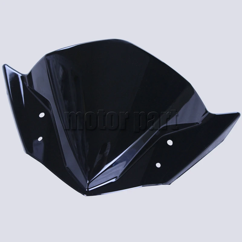 yamaha fz16 luggage rack
