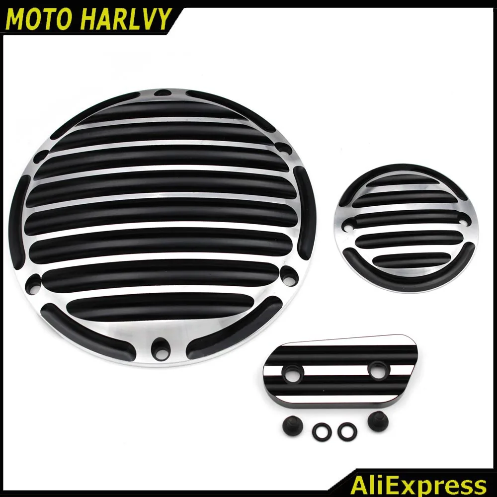 derby cover sportster 1200