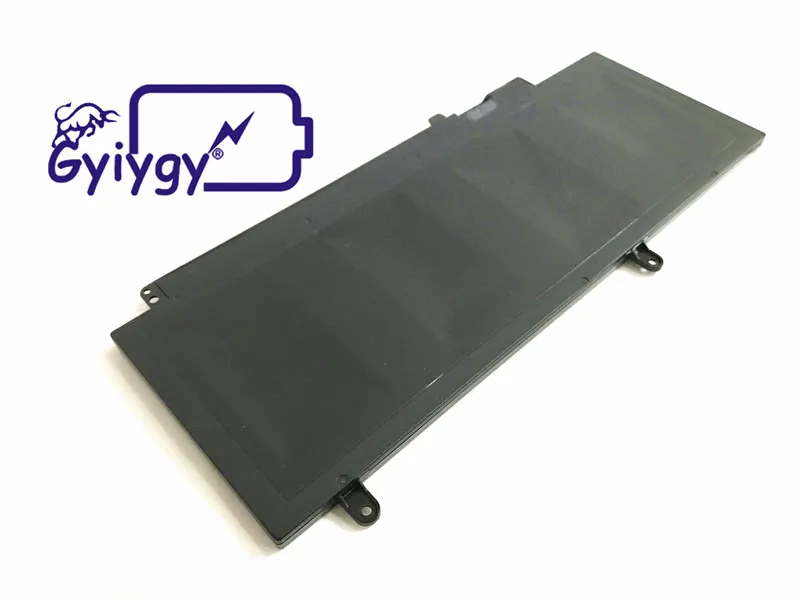 4P8PH батарея для ноутбука Dell Inspiron 15 7548, I7548 7547, I7547 7,4 V 56Whr G05H0