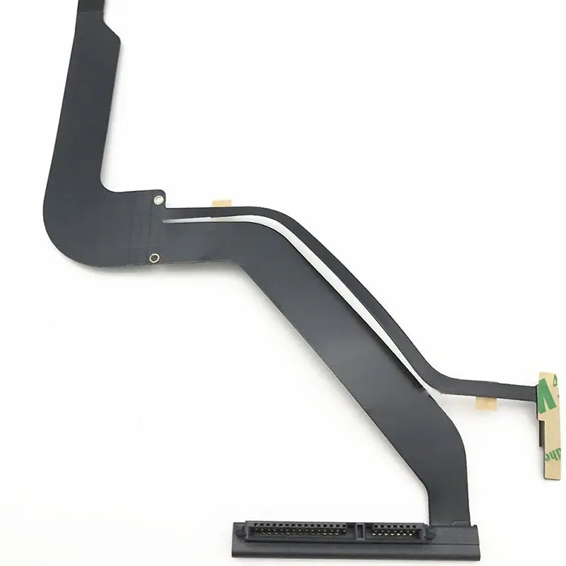 821 2049 A гибкий кабель жесткого диска для MacBook Pro 13 в A1278 HDD Mid 2012 MD101 MD102 EMC 2554| |