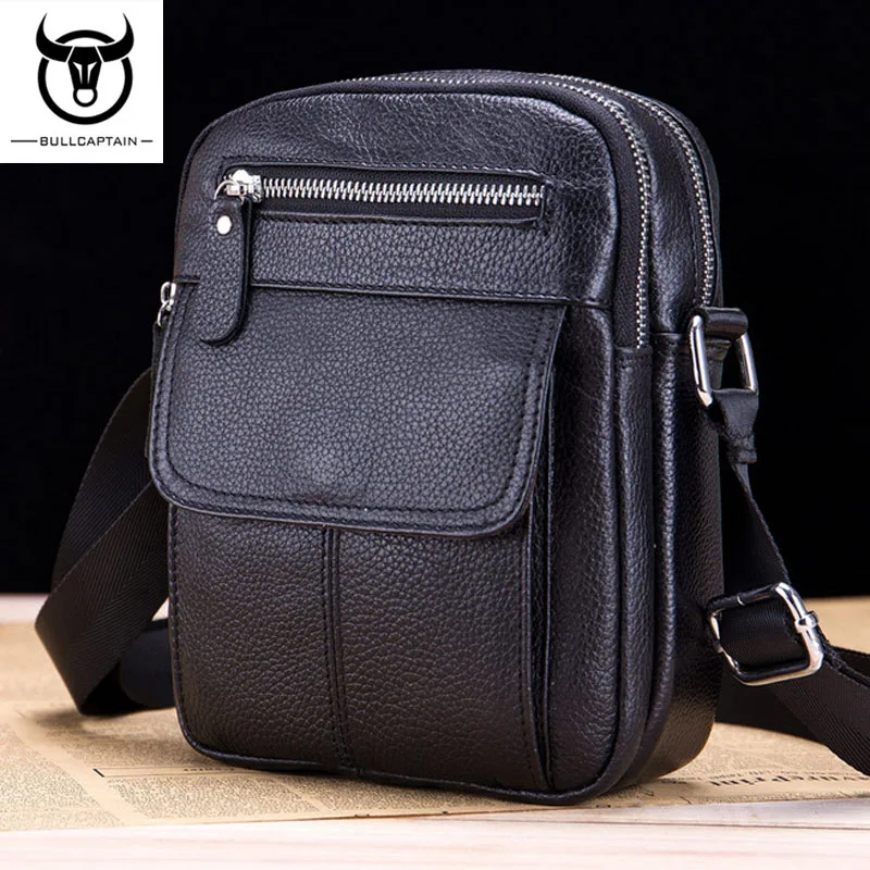 BL497Black09