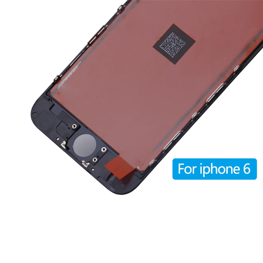 iPhone6-3