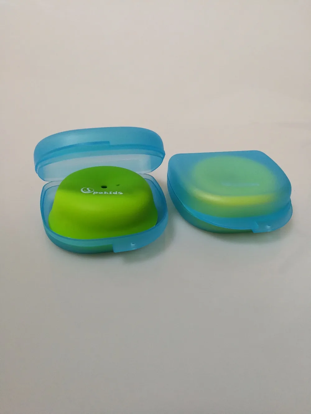 straw lid 11
