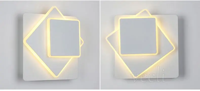 led wall lamp (12)