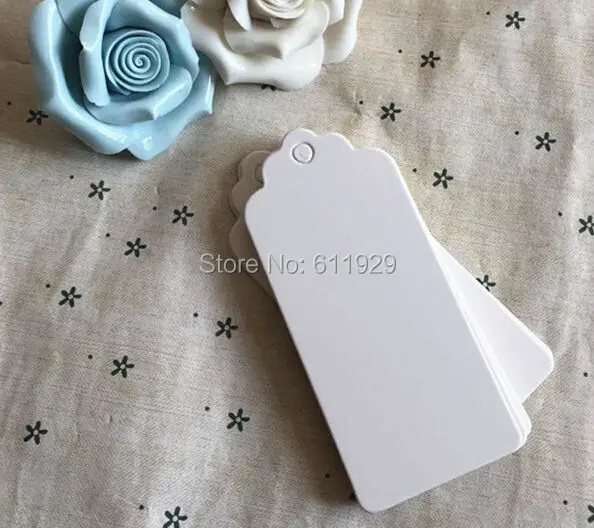 QQ20150412202801