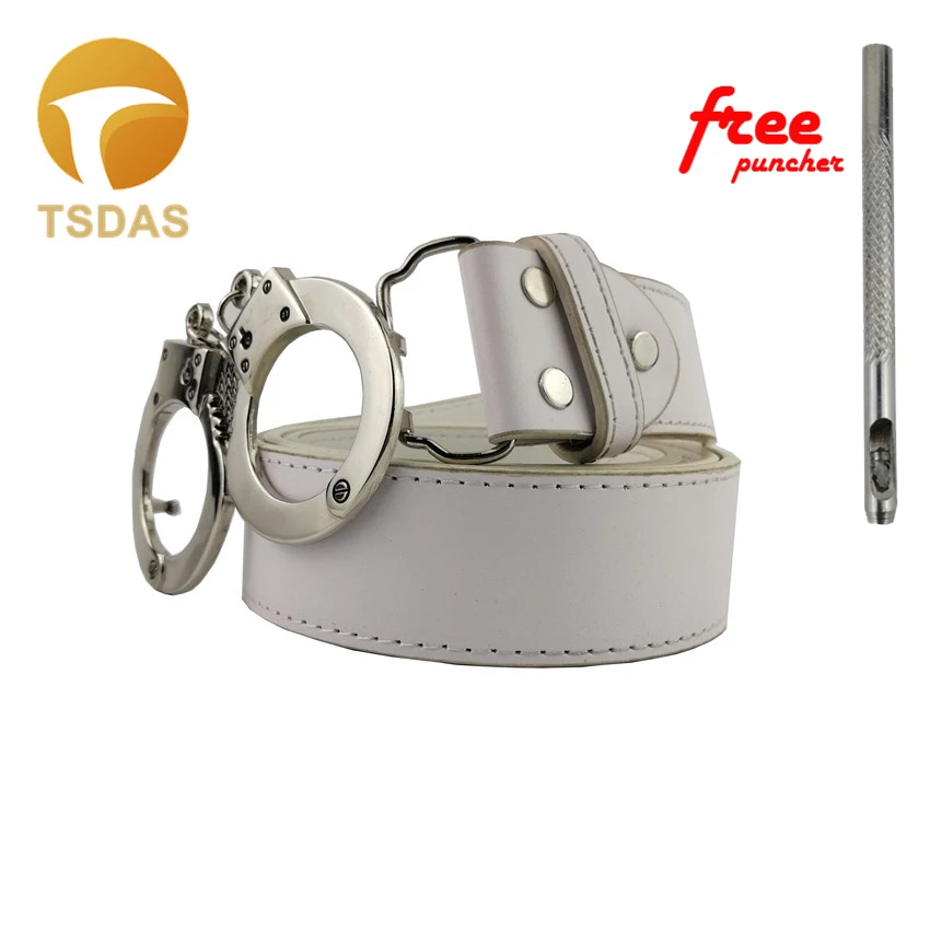 ALVYNG Heavy Duty Stainless Steel 1.5" -1.57" (3.8-4cm Wide