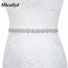К требованиям заказчика; сверкающие свадебные ленты с кристаллами расшитое бисером белое свадебное ремень атласная свадьбное платье со стразами Пояс аксессуары: Саше