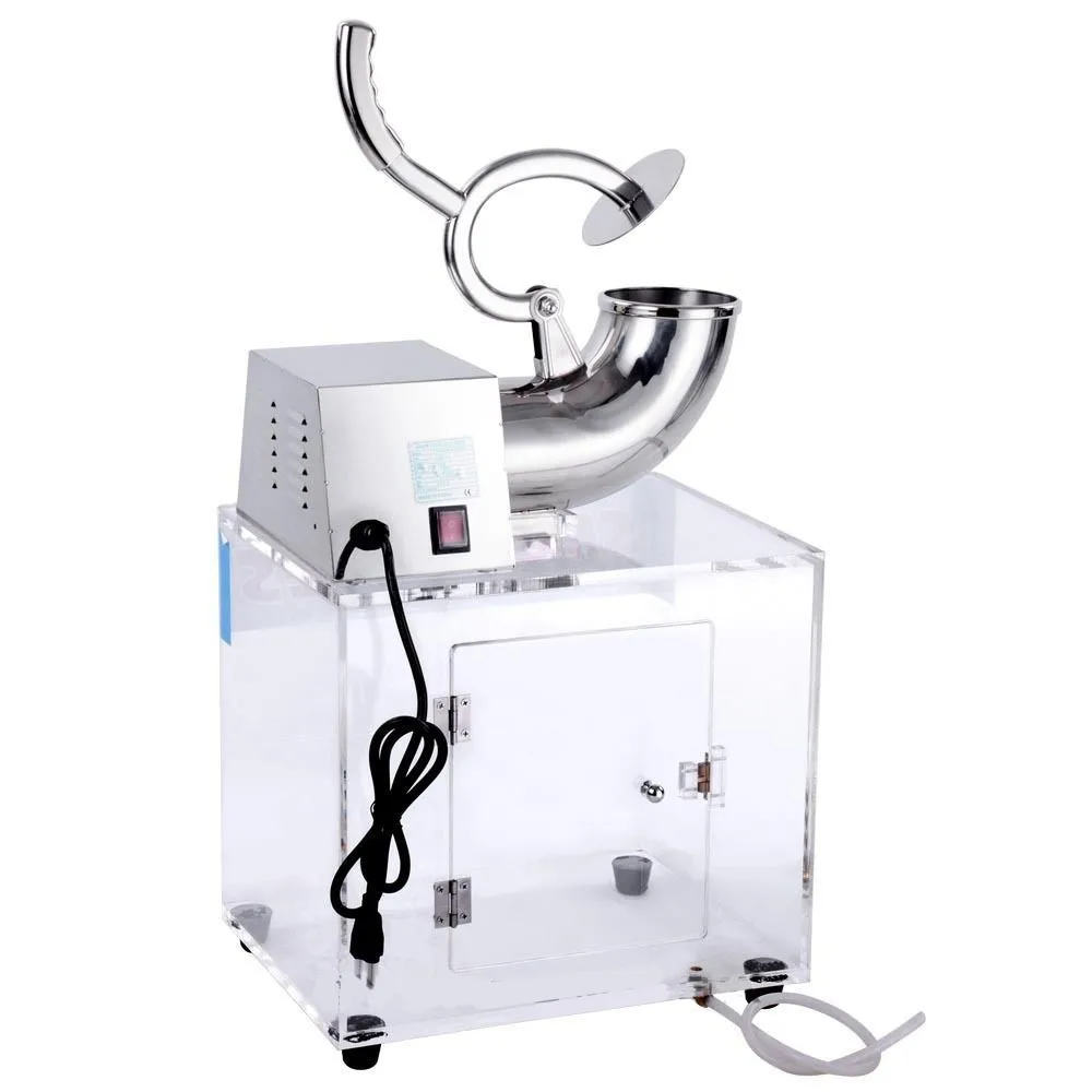 ZY-SB130 (1)