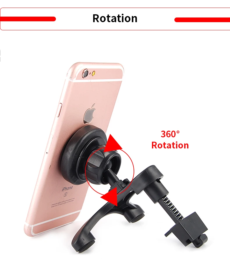 magnetic car holder  (9)