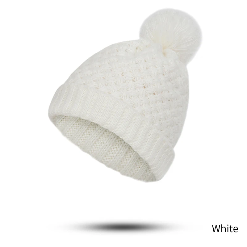 white2 SuperB&G женские шарфы вязаные шарф модные женские шарф унисекс зимние вязаные шарфы из бархата и хлопка шею женщина крючком кольцо мужчин цикл шарф шарфики женские - Цвет: white2