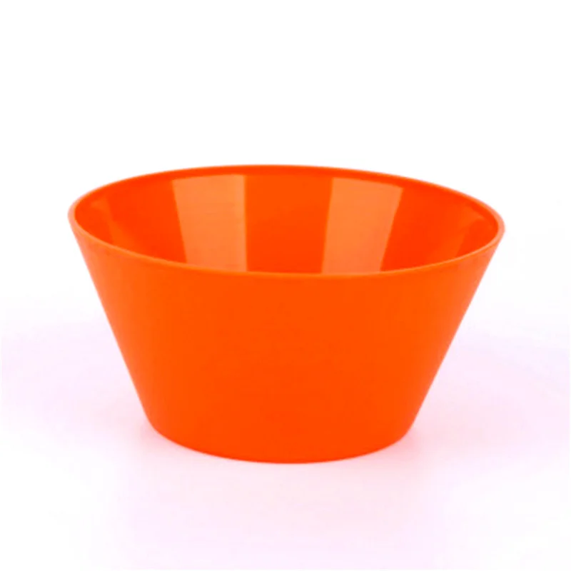 Doreenbeads-HO (1)