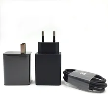 Оригинальное зарядное устройство EU ASUS 9 V/2A qc 2,0 Быстрая зарядка usb настенный адаптер Для Zenfone 2 ZE551ML Selfie/Go/3 Ultra Deluxe Phone