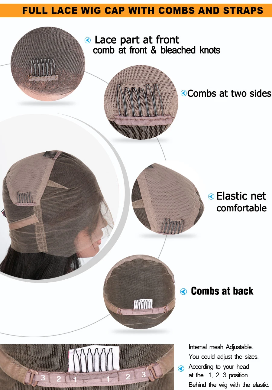 full-lace-wig-cap-details