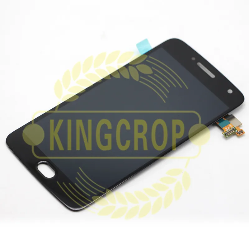 moto g5 plus lcd (6)