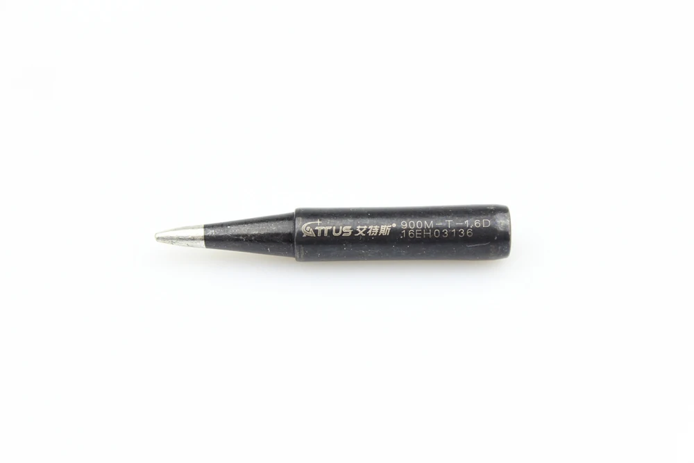 AB-1.6D
