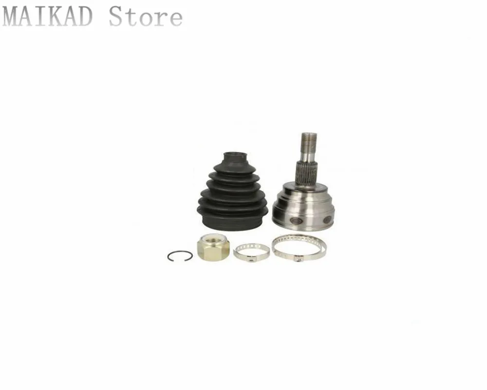 

outer c v joint axle shaft Drive shaft for Mercedes-Benz W251 R280 R300 R320 R350 R500 R550 R63 R400 A1663301501