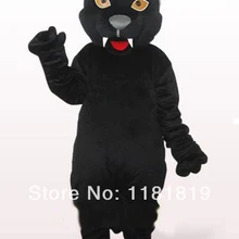 БАРС ПАНТЕРА CHEETAH Маскоты костюм обычай Необычные костюмы аниме косплей Маскоты te тема Мультфильм Необычные платья Карнавальный костюм