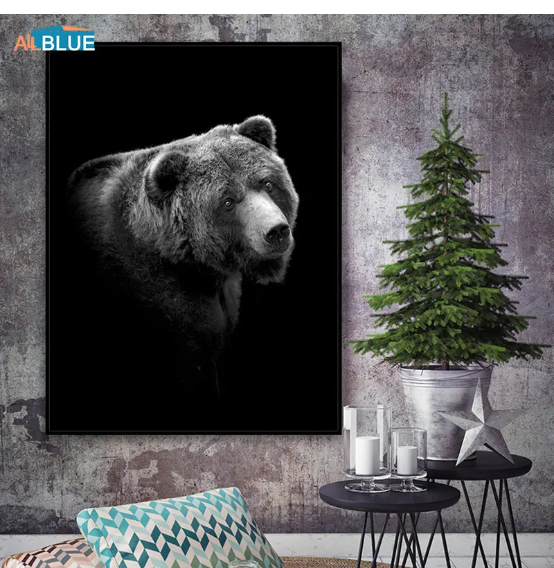 All-blue--800--new_06
