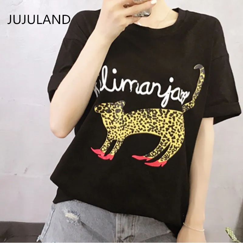 Plain Clothes For Printing
