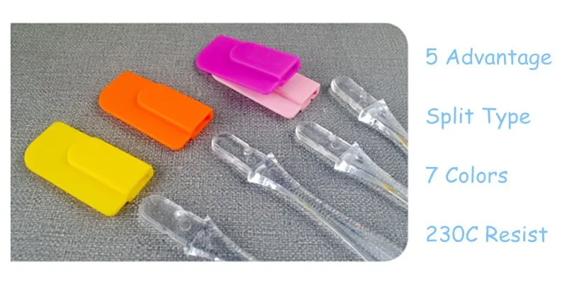 Butter Scraper 8