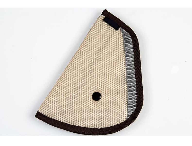 1177 safety belt adjustor  (7)