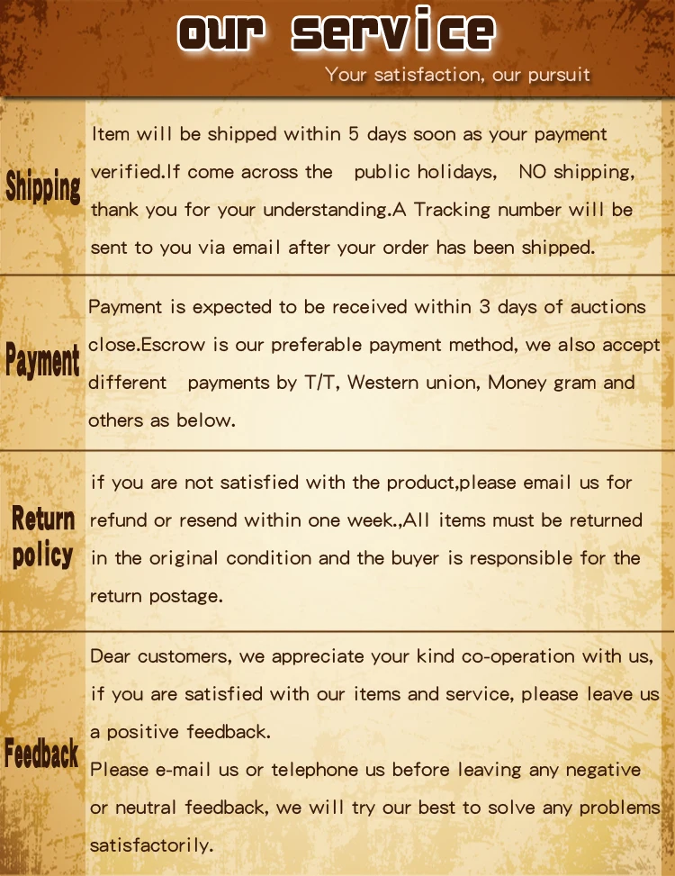 blue leather belt Eagle Designers Luxury Fashion Vintage Male Strap Brand Genuine Leather Belts for Men Punk Cowskin for Jeans Cintos Ceinture brown dress belt