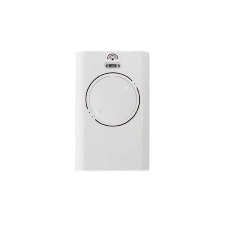 

The remote for FAAC XT2 868 SLH Universal Remote Control Duplicator 868.3MHz.
