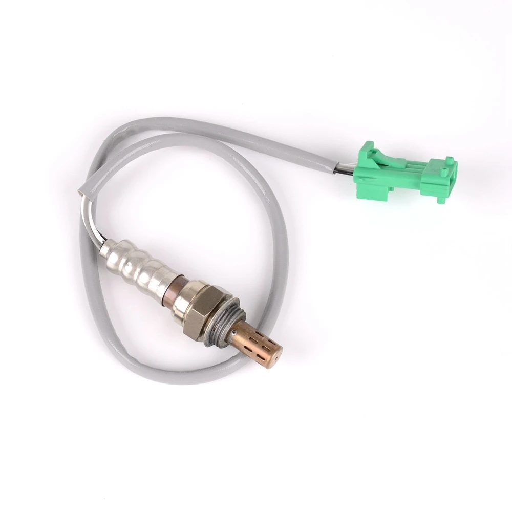 

4 pin O2 Oxygen Sensor For Hyundai Accent Elantra Tiburon Sportage 3921023750