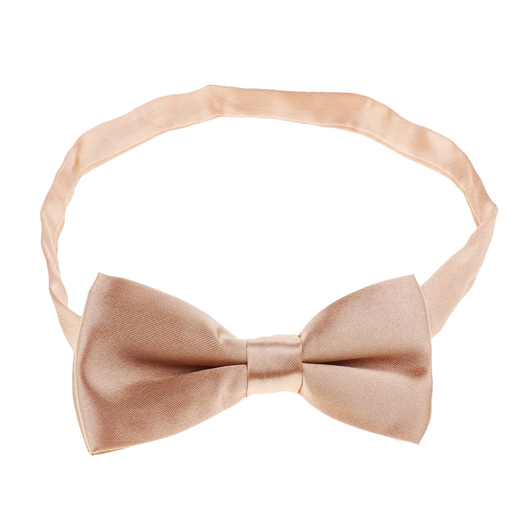 1Pc Polyester Baby Kids Children Boys Adjustable Elastic Suspenders for Weddings Costumes Special Events Fashion Acc
