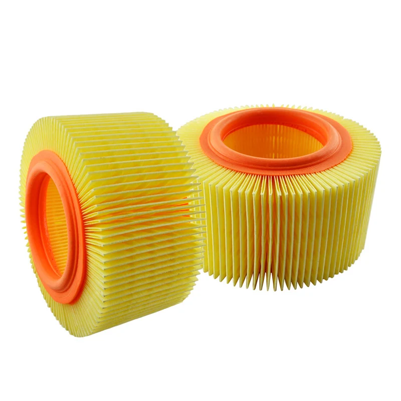 Peças da Motocicleta Filtro de ar Limpo para Bmw Cruz Mais R1150gs Aventura R1150r Roadster R1150rs R1150rt R850r R1100rtl R1100sa se 14 mais limpo para bmw r1100rtl r1100sa se