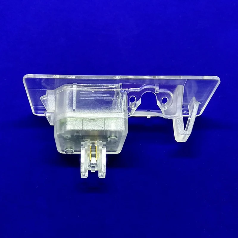 HTB1vBDJKXOWBuNjy0Fiq6xFxVXad