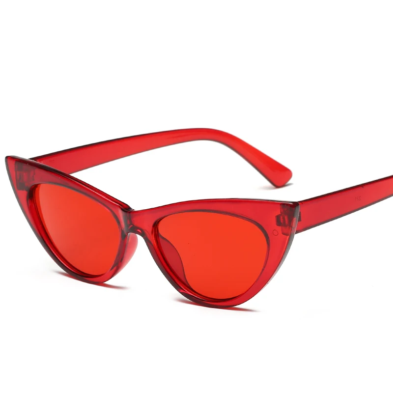 красные солнечные очки. красные солнцезащитные очки. красные круглые очки. овальные очки солнцезащитные. очки classic aviator.