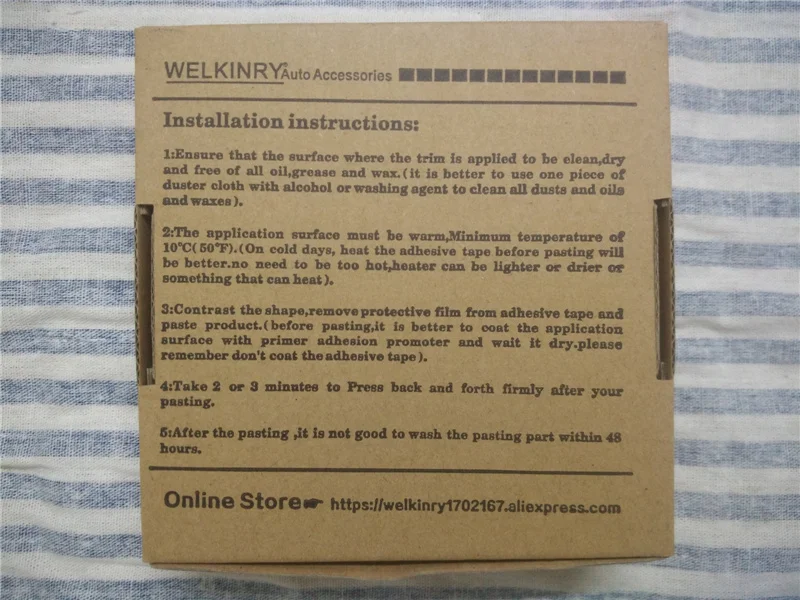 WELKINRY Авто покрытие Стайлинг для Lexus NX ABS хром автомобильное сиденье регулировка ручка кнопки переключения крышка литье отделка