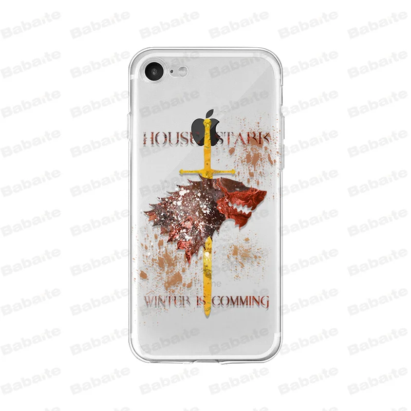 Game of Thrones