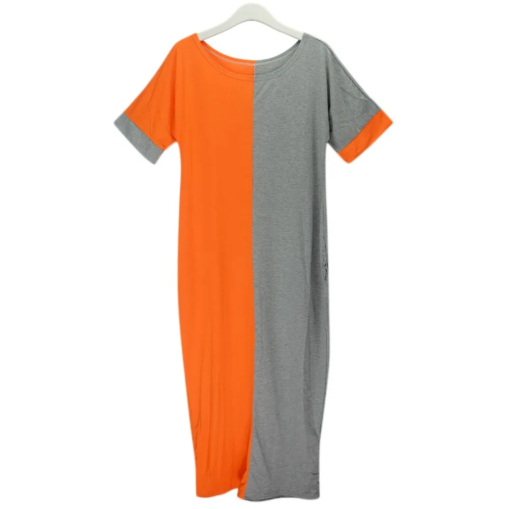 women dresses