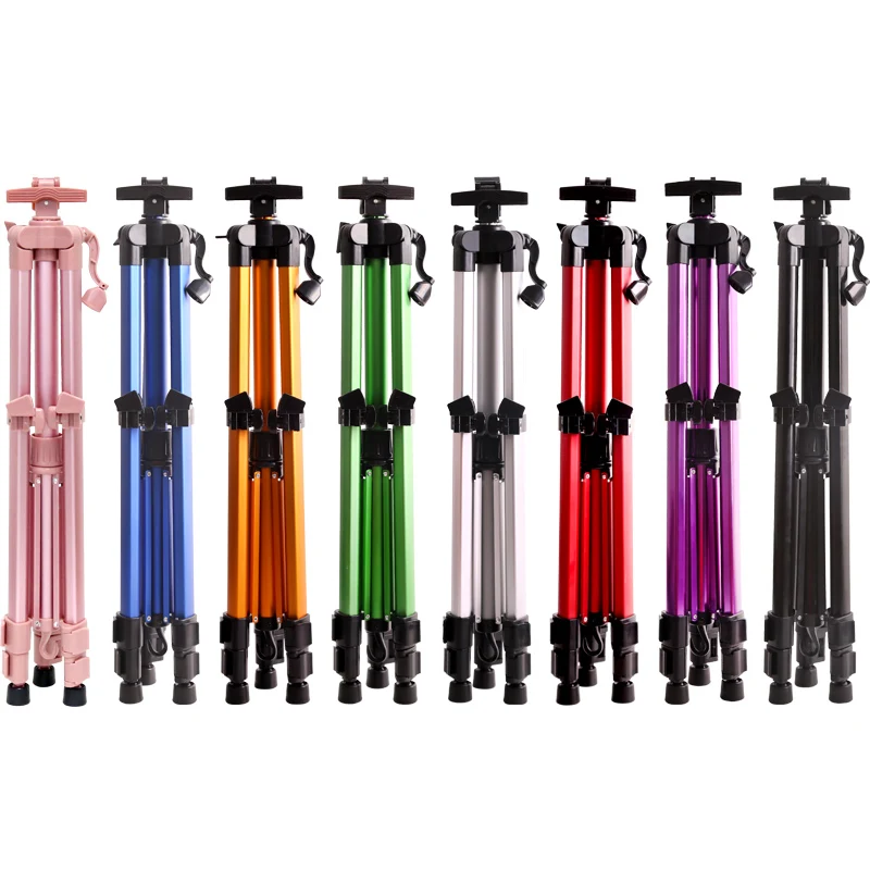 

Sketch Easel Portable Foldable Metal Tripod Stand Painting Sketch Board Aluminum Easel Display Stand