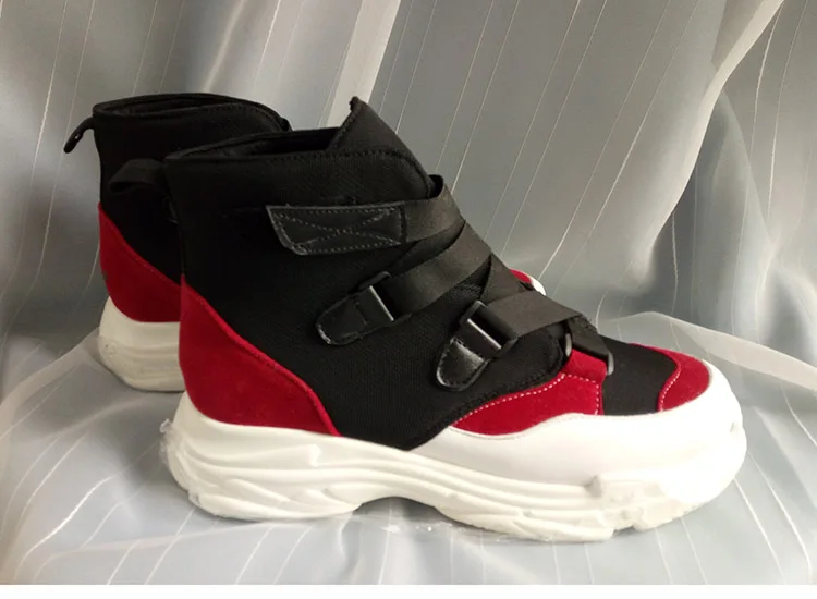 ph110 r 2