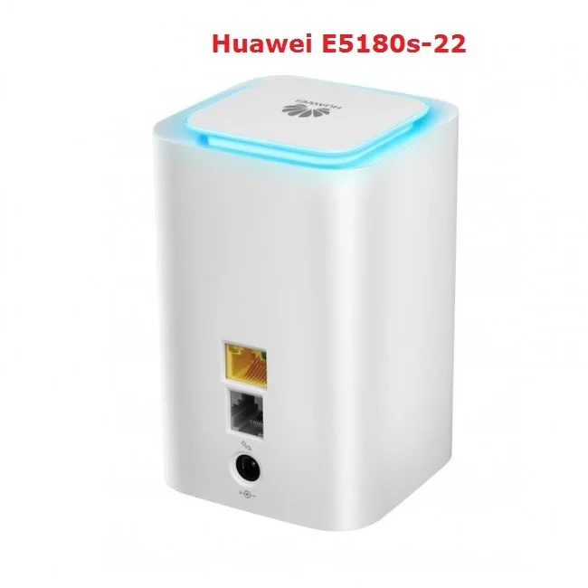 2huaweiE5180As-22