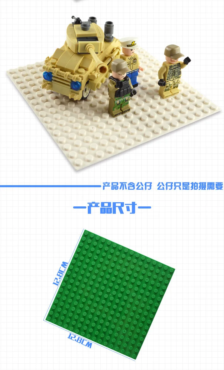8686416137_659188897