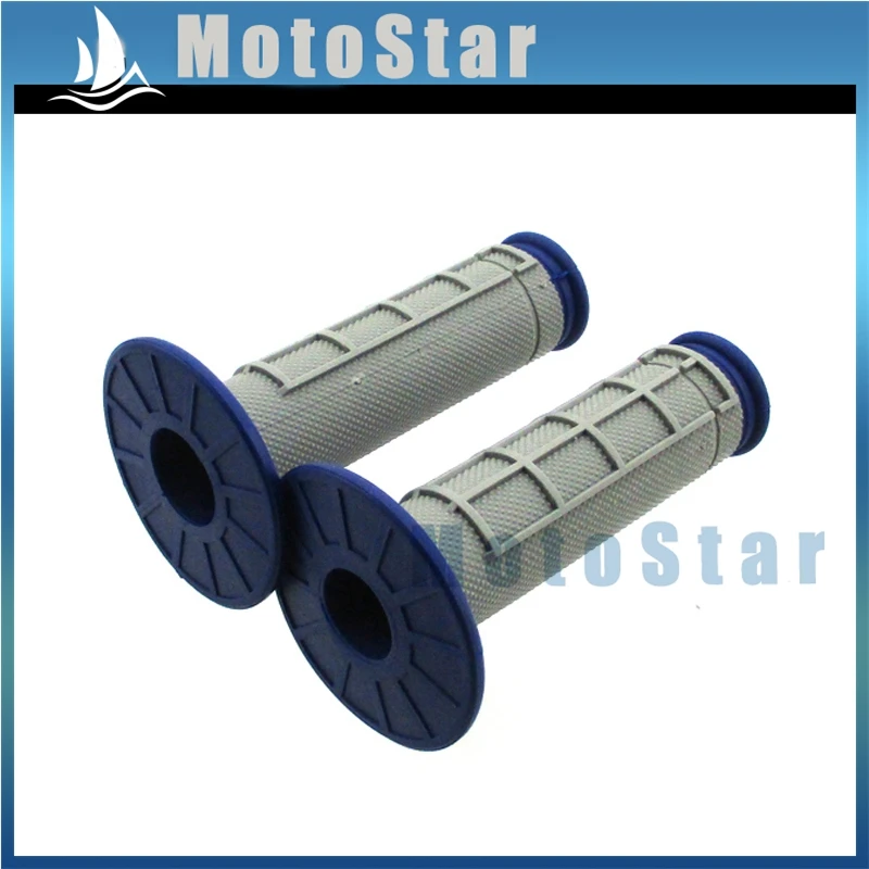 MXA0711 (10)
