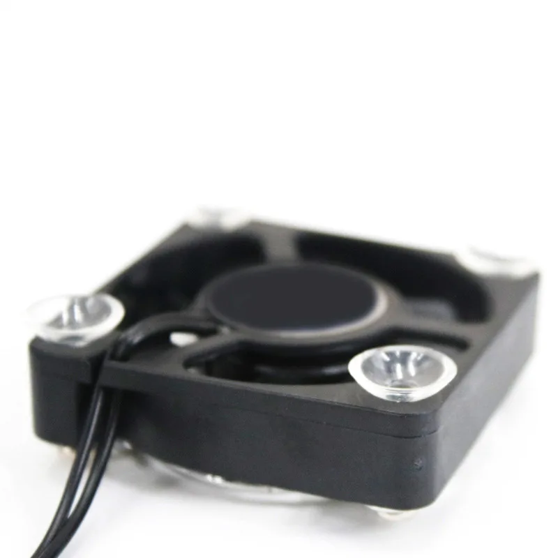 Кулер вентилятор геймпад игровой шутер Mute контроллер радиатора теплоотвод универсальный портативный вентилятор для мобильного телефона USB охлаждающая подставка