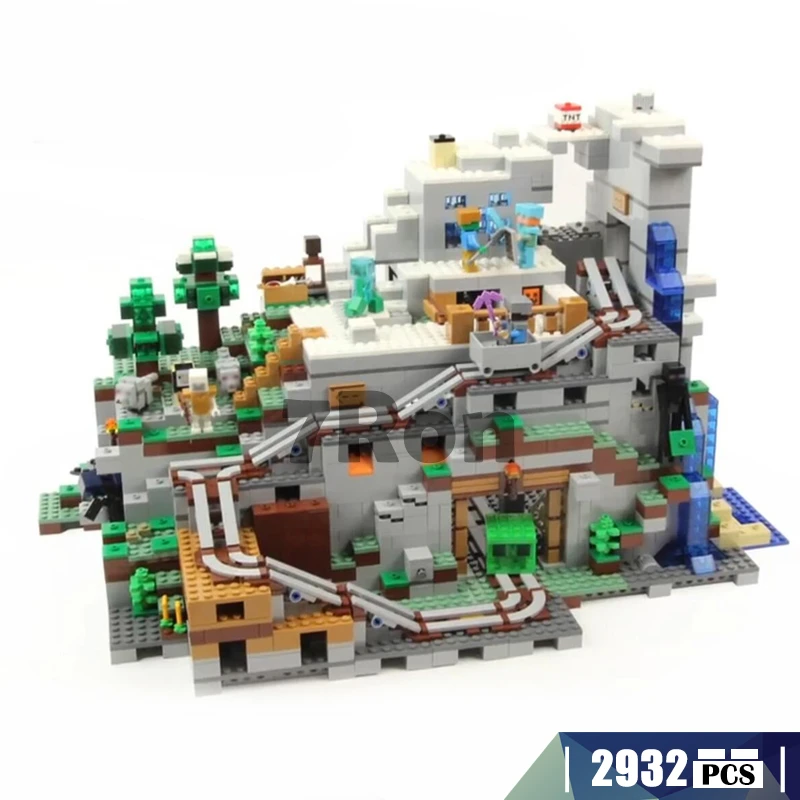 Model building toys hobbies The 