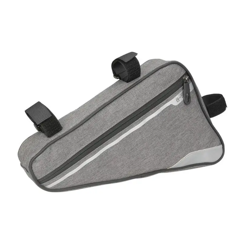 Sale B-SOUL MTB Bike Bag Triangle Bycicle Bicycle Front Frame Tube Bag Mountain Bike Accessories Cycling Bag Panniers Bike Basket 5 Sale B-SOUL MTB Bike Bag Triangle Bycicle Bicycle Front Frame Tube Bag Mountain Bike Accessories Cycling Bag Panniers Bike Basket 5