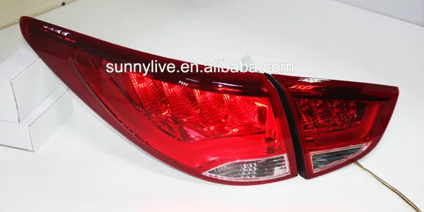  IX35 LED  023.jpg