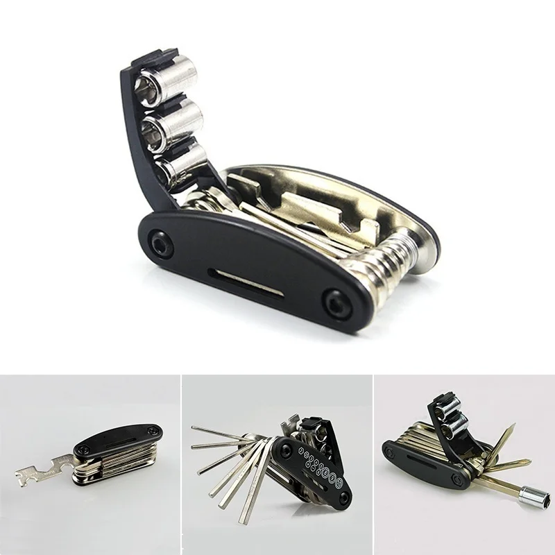 59c4cfa38ec36f12bee04b89-1-original
