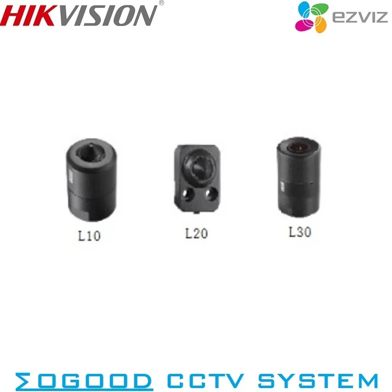 Hikvision DS 2CD6415FWD 10/20/30 заменить 2CD6414FWD 2MP Банкомат Мини IP камера POE SD слот для карты Hik